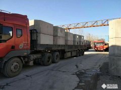 北京环球影视中心选用四方